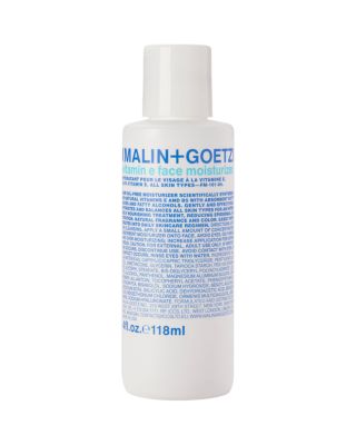 Malin And Goetz Malin Goetz Ingrown Hair Cream Bloomingdale S