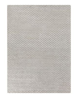 Surya - Atlantis Rug Collection