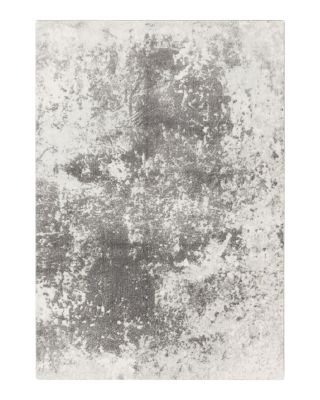 Surya Aberdine Area Rug, 5'2 x 7'6