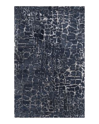 Surya Banshee Area Rug, 3'3 x 5'3