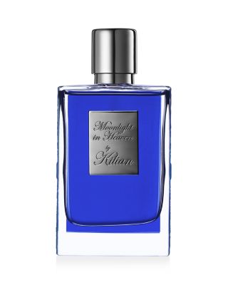 KILIAN PARIS - Moonlight in Heaven Eau de Parfum