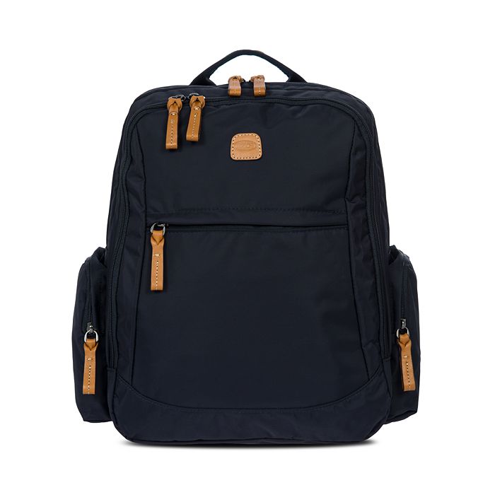 X Travel Nomad Backpack