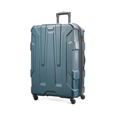 samsonite centric hardside luggage
