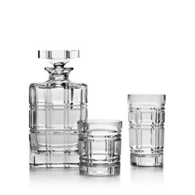 ralph lauren barware