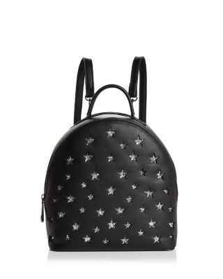 street level convertible backpack