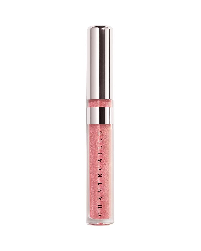 Chantecaille Brilliant Gloss - Pixie In Pixie