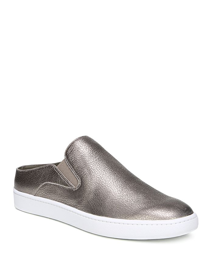 Vince Women s Verrell Slip On Sneakers Bloomingdale s