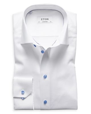 eton dress shirts