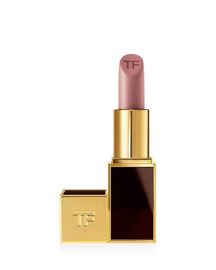 TOM FORD LIP COLOR,T0T3