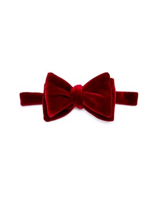 turnbull asser bow tie