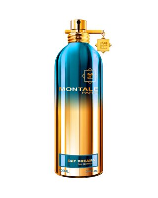 montale aoud forest