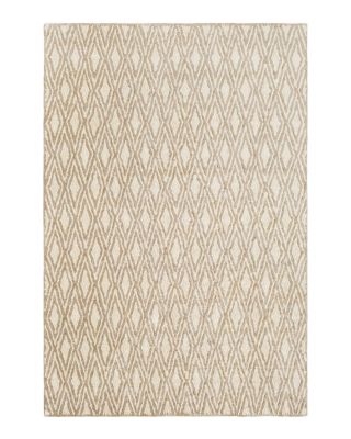 Surya Quartz Area Rug, 3' x 5'