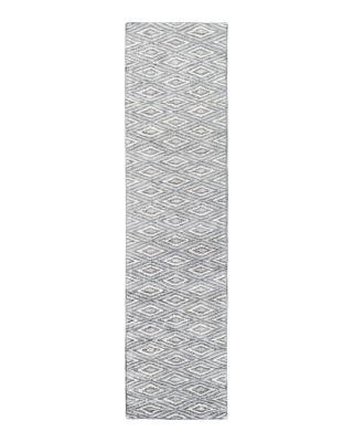 Surya Quartz Runner Area Rug, 2'6 x 10'