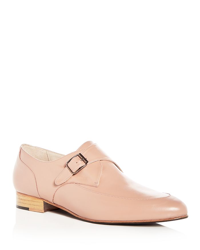 Freda salvador monk strap oxfords on sale