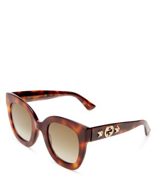 gucci sunglasses bloomingdale's