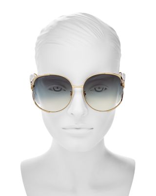 gucci sunglasses clearance