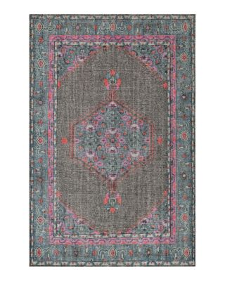 Surya Zahra Area Rug, 2' x 3'
