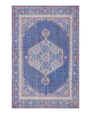 Surya Zahra Area Rug, 2' x 3'