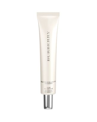 Burberry Illuminating Drops Glow Concentrate | Bloomingdale's