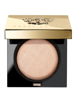 Bobbi Brown - Luxe Eye Shadow