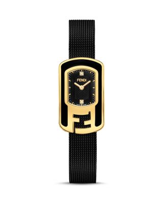 Fendi Chameleon Watch, 31mm | Bloomingdale display picture 1
