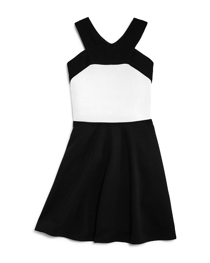 Sally miller white dress store
