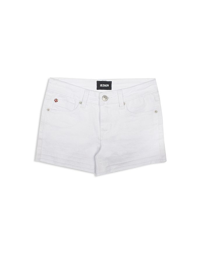 Girls hudson 2024 shorts