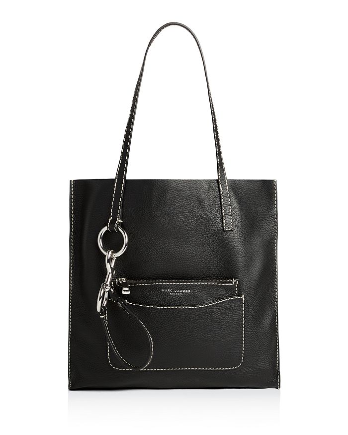 Marc jacobs online bold grind tote