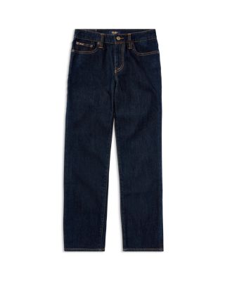 boys skinny jeans sale