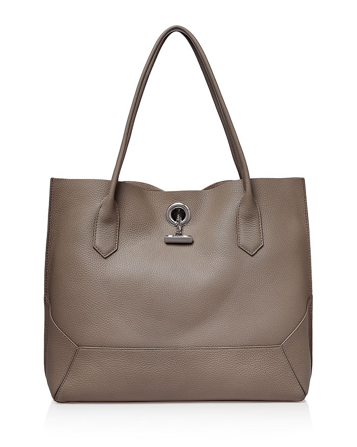Botkier waverly online crossbody