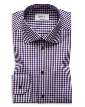 eton shirts bloomingdales