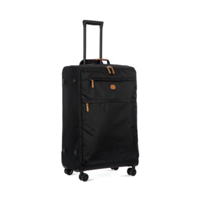 X-Bag 30" Spinner