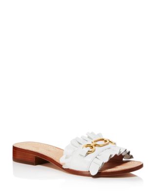 Kate spade brie on sale sandals