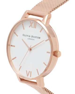 olivia burton discount