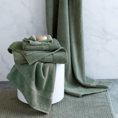 Dkny Luxury Bath Rugs Modern Contemporary Bath Rug Bloomingdale S