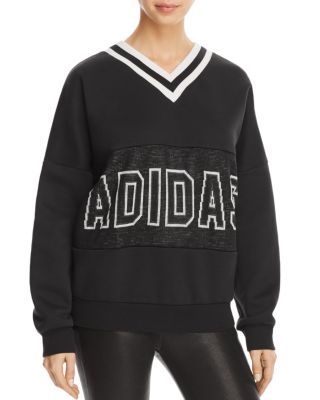 adidas adibreak sweatshirt