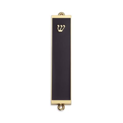 kate spade new york - Oak Street Mezuzah