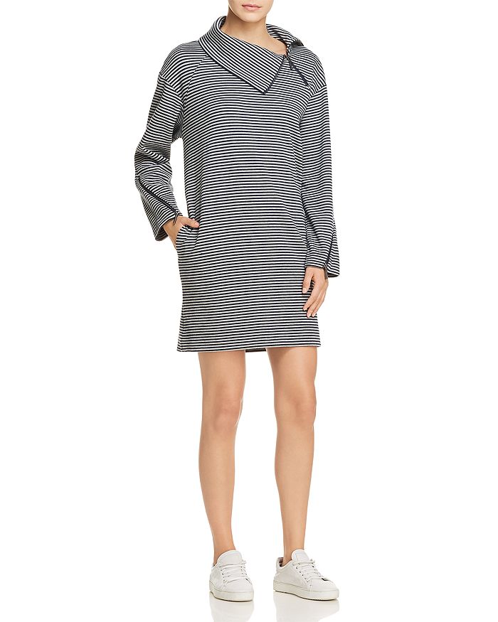 Kenneth deals cole dress