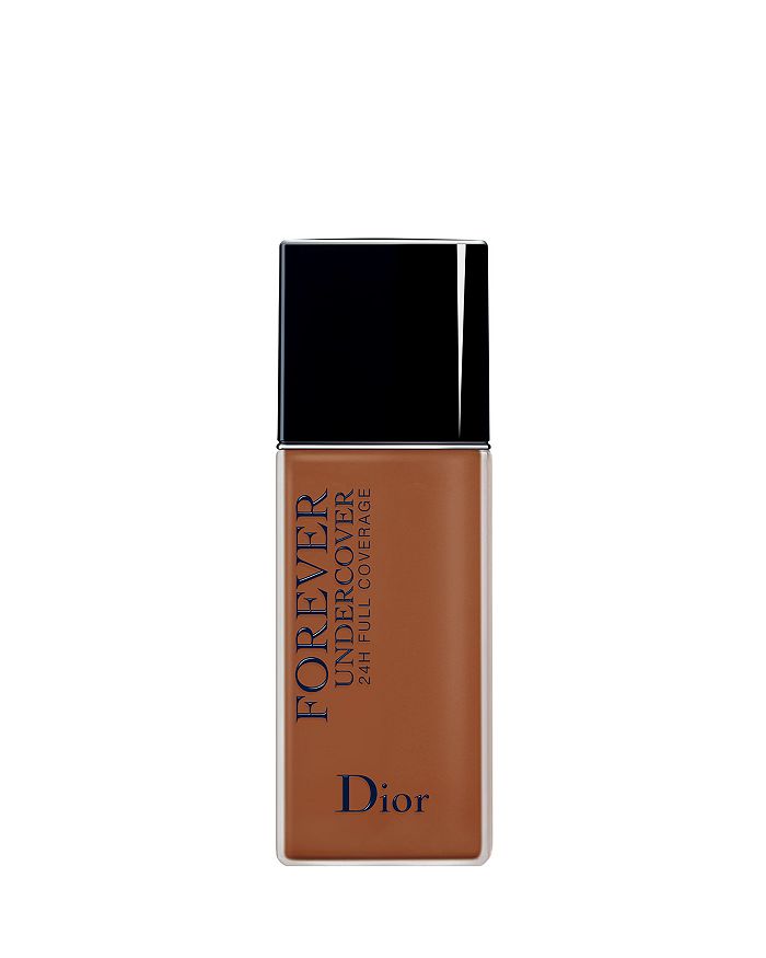 DIOR SKIN FOREVER UNDERCOVER 24-HOUR FULL COVERAGE FOUNDATION,C000900060
