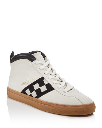 Bally Men's The Vita Parcours Sneakers | Bloomingdale's