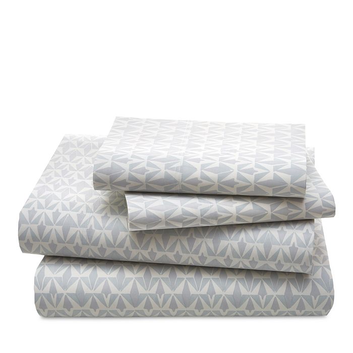 DwellStudio Grasslands Sheet Sets Bloomingdale's