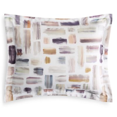 Schlossberg Edin Gris King Sham