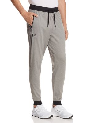 under armour sportstyle jogger womens