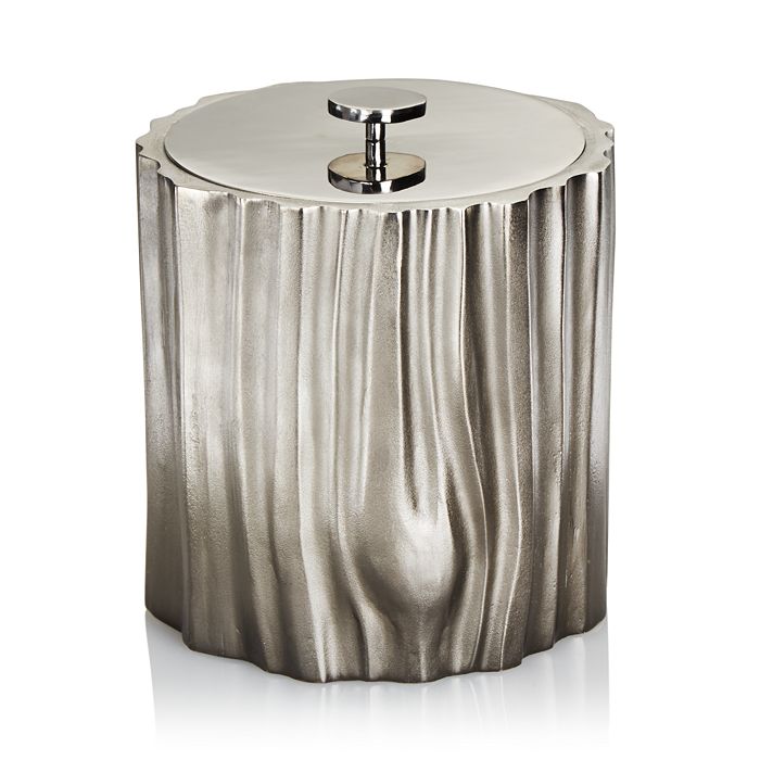 Michael aram cheap champagne bucket