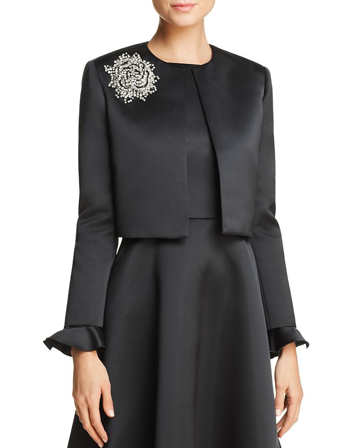 Paule hot sale ka bloomingdales