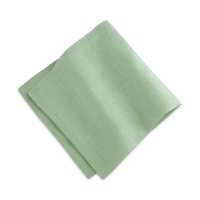 La Classica Napkins, Set of 4