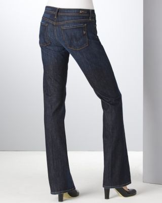 seven bootcut jeans womens
