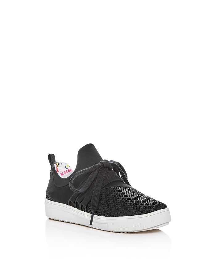 Steve madden jlancer new arrivals