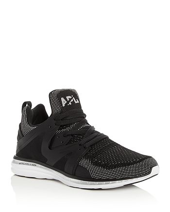 apl bloomingdales
