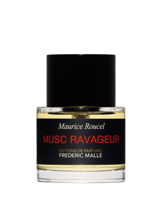Musc Ravageur Eau de Parfum 1.7 oz.